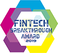 FinTech Awards 2019