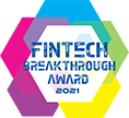 FinTech Awards 2021