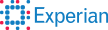 Experian logo