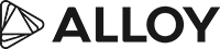 Alloy logo